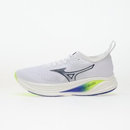 Сникърси Mizuno Neo Zen 2 (M) White/ Estate Blue/ Lightning Ye EUR 46.5