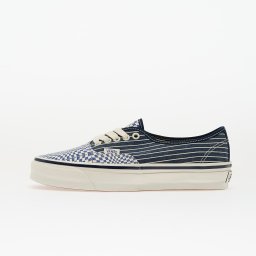 Сникърси Vans LX Authentic 44 Opti Black EUR 38