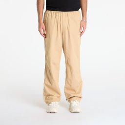 Панталони Puma x REPRESENT Pants Sand Dune L