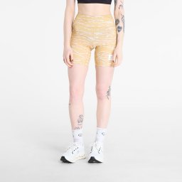 Къси панталони SAYSKY W Tiger Combat+ Short Tights 7" Yellow Camo M