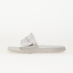 Обувки Salomon Summeride Light Grey X03/ Lightg/ Lightg 4.5