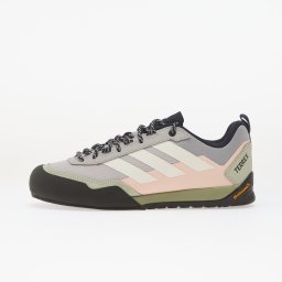 Сникърси adidas Terrex Skychaser Solo Approach Off White/ Legend Ink/ Halo Green EUR 40