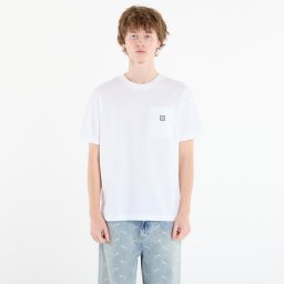 Тениска Hugo Boss N-Aaron T-Shirt Multicolor S