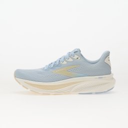Сникърси Brooks Ghost 17 W Blue EUR 37.5