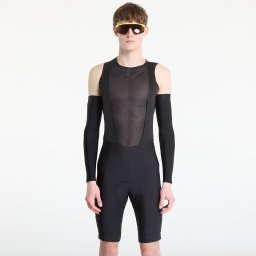 Rapha Thermal Arm Warmers Black M