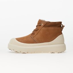Обувки UGG M Neumel Weather Hybrid Chestnutstnut/ Whitecap 5