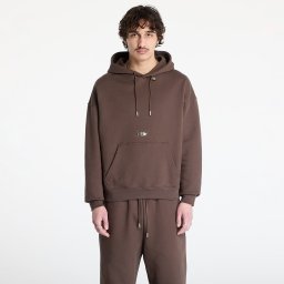 Суитшърт FTSHP Everyday Hoodie UNISEX Wren Brown L