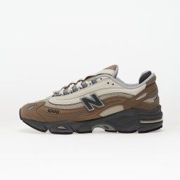 Сникърси New Balance 1000 Mushroom EUR 42.5