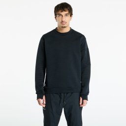 Тениска Craft Subz Structured Jersey Black L