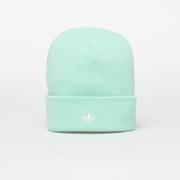 Шапка adidas Adicolor Classic Beanie Clear Mint S