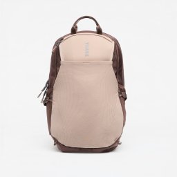 Раница Thule EnRoute Backpack 26L Tinted Taupe/ Nuanced Brown Universal