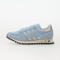 Сникърси adidas La Trainer Og W Clear Sky/ Silver Metallic/ Crew White EUR 37 1/3