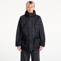 Яке adidas Originals Parka CPH Jacket Black XL