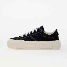 Сникърси Converse Chuck Taylor All Star Cruise Black/ White/ Black EUR 35
