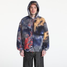 Яке Diesel J-Mirr Jacket Grey/ Purple 52