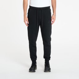 Потници Nike Tech Men's Fleece Joggers Black/ Black L
