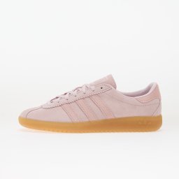 Сникърси adidas Brmd W Almond Pink/ Clear Pink/ Gum EUR 38