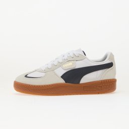 Сникърси Puma Palermo Moda Wns Feather Gray-Galactic Gray EUR 39