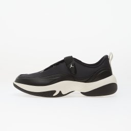 Сникърси Jordan W Pointe Black/ Sail EUR 41