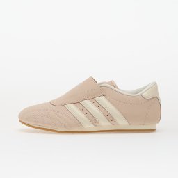 Сникърси adidas Taekwondo W Wonder Aqua/ Off White/ Gum EUR 40 2/3