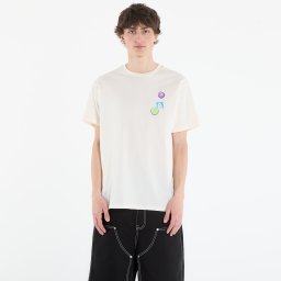 Тениска RIPNDIP Vitamins Tee Bone L