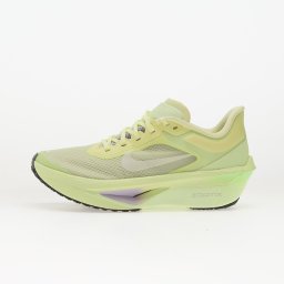 Сникърси Nike W Zoom Fly 6 Premium Life Lime/ Summit White-Lt Liquid Lime EUR 41