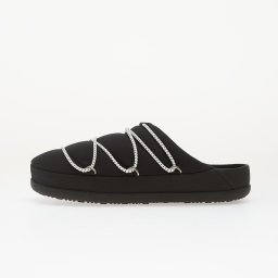 Обувки Moon Boot Soft Slipper Black 37