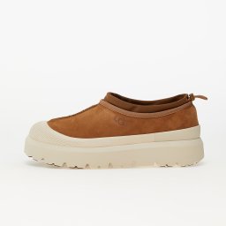 Сникърси UGG M Tasman Weather Hybrid Chestnut/ Whitecap EUR 46