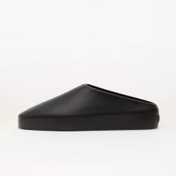 Обувки Fear of God California 2.0 Black 44