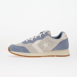 Сникърси Converse Omega Trainer Barely Grey/ Yeti Breath Blue EUR 37