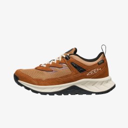 Сникърси KEEN Hightrail Wp Roasted Pecan/ Chipmunk EUR 40