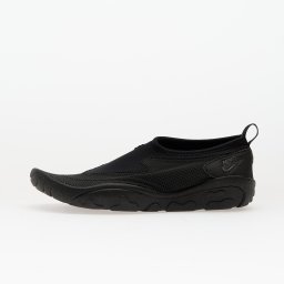 Сникърси Nike W Aqua Turf Black/ Off Noir-Black EUR 35.5