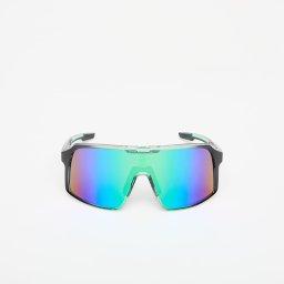 Слънчеви очила D.Franklin Wind Grad Green/ Green Universal