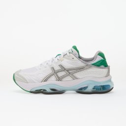 Сникърси Asics x Hidden NY Gel-Kinetic 2.0 White/ Castle Rock EUR 46