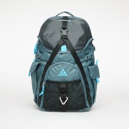Раница Nike ACG "DAYMAX" Backpack 25L Mineral Slate/ Black Spruce/ Baltic Blue 25 l