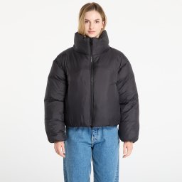 Яке Carhartt WIP W' Demi Jacket Black M