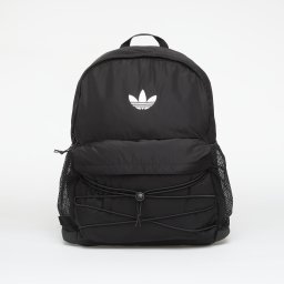 Раница adidas Backpack 1 Black Universal