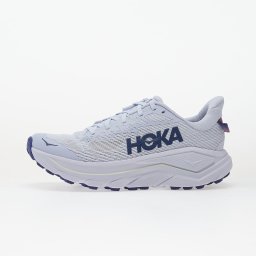 Сникърси Hoka® W Challenger 8 Ambient Blue / Blueberry EUR 36 2/3