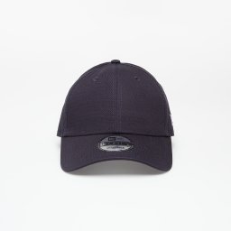 Шапка New Era Cap 9Forty Flag Collection Navy/ White Universal