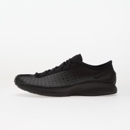 Сникърси Nike W Air Superfly Black/ Black-Black EUR 37.5