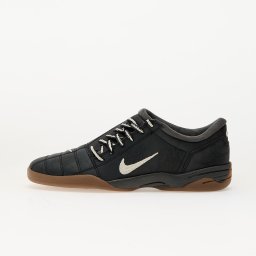 Сникърси Nike W T90 Black/ Coconut Milk-Gum Dark Brown EUR 41