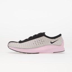 Сникърси Nike W Air Superfly Vast Grey/ Black-Pink Foam-Black EUR 41
