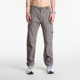 Панталони C.P. Company Cargo Pant Gunmetal 56