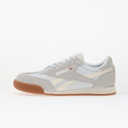 Сникърси Reebok Campio Xt Moon/ Moon/ Chalk EUR 40