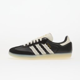Сникърси adidas Samba Og W Carbon/ Off White/ Core Black EUR 36 2/3