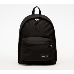 Раница Eastpak Out Of Office Backpack Black 27 l