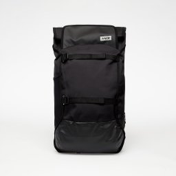 Раница AEVOR Trip Pack Proof Backpack Proof Black 33 l