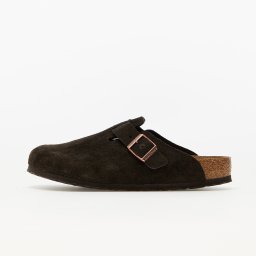 Обувки Birkenstock Boston BS Mocha 41