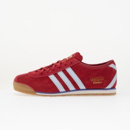 Сникърси adidas Italia 70S W Tmvire/ Ice Blue/ Gold Metallic EUR 37 1/3