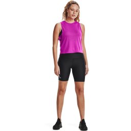 Къси панталони Under Armour Hg Bike Short Black M